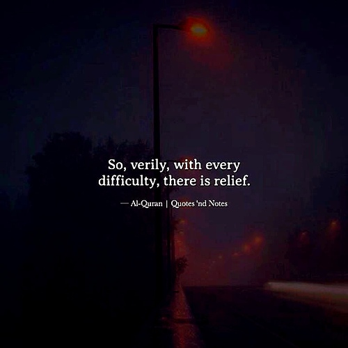 tumblr_okluv80Q7E1uqtds1o1_1280_edit_102075237263590