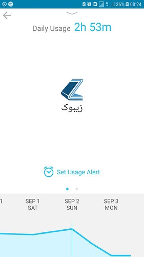 Screenshot_20180903-002409_QualityTime