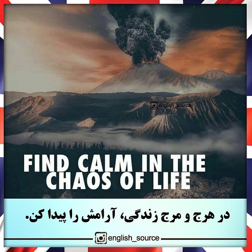 english_source_۲۰۲۱۰۱۰۴_۰۰۰۳۱۸_0