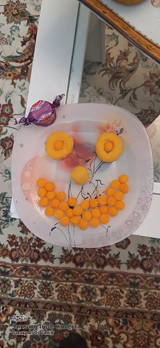 ۲۰۲۱۰۹۲۱_۲۱۰۸۴۱