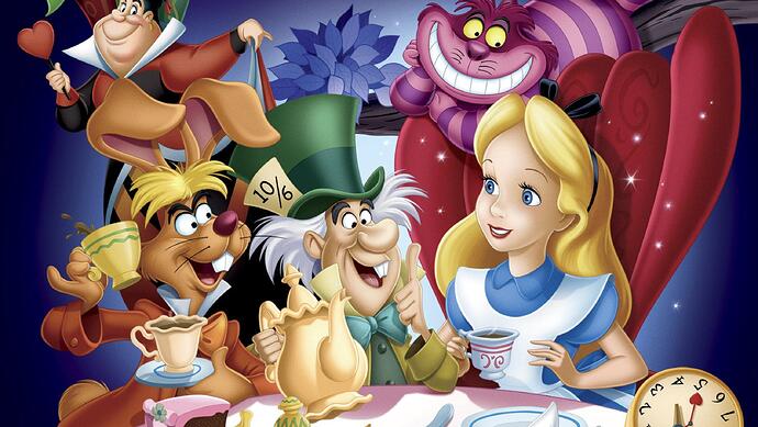 alice-in-wonderland-desktop-wallpaper