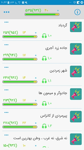 Screenshot_%DB%B2%DB%B0%DB%B1%DB%B9%DB%B0%DB%B7%DB%B2%DB%B9-%DB%B2%DB%B0%DB%B4%DB%B3%DB%B5%DB%B8