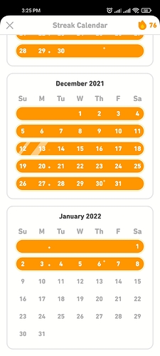 Screenshot_2022-01-08-15-25-29-827_com.duolingo
