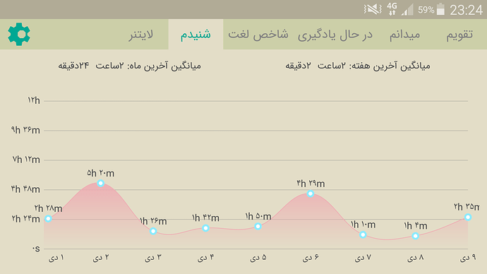 Screenshot_2022-12-30-23-24-05