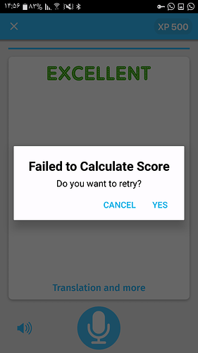 Screenshot_۲۰۲۰۰۸۰۶-۱۴۵۶۴۵