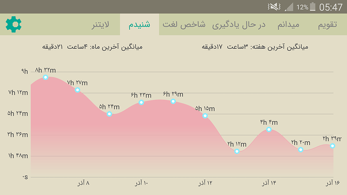 Screenshot_2020-12-07-05-47-06