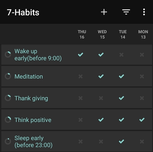 Screenshot_20180816-174308_7-Habits