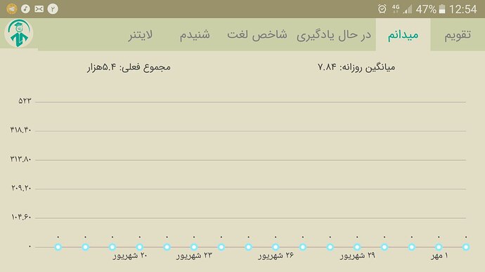 IMG_20181005_012157_721