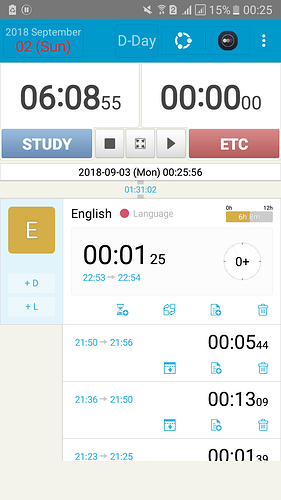Screenshot_20180903-002558