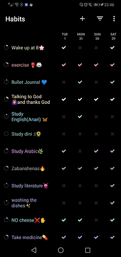 Screenshot_20200901-234632