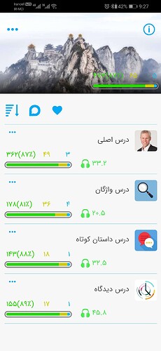 Screenshot_20201202_212706_com.zabanshenas
