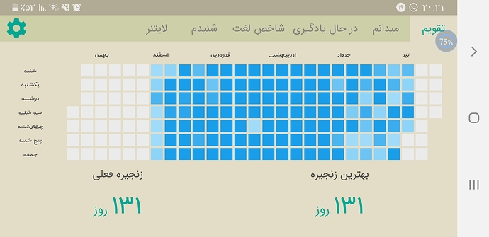 Screenshot_۲۰۲۰۰۷۰۹-۲۰۲۱۱۱