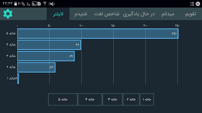 Screenshot_۲۰۲۰۰۹۱۰-۲۳۴۳۵۴