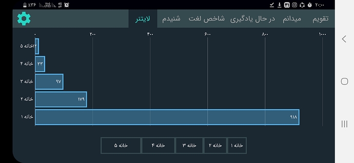 Screenshot_۲۰۲۰۰۶۲۰-۲۰۰۰۴۴