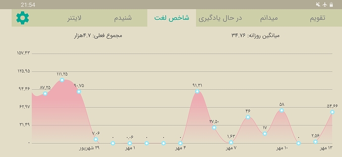 Screenshot_20201004-215453