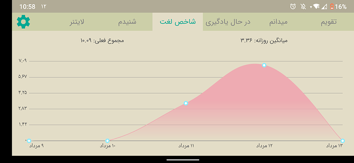 Screenshot_20200803-105821