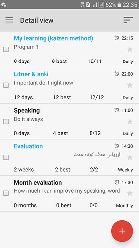Screenshot_20181102-223514