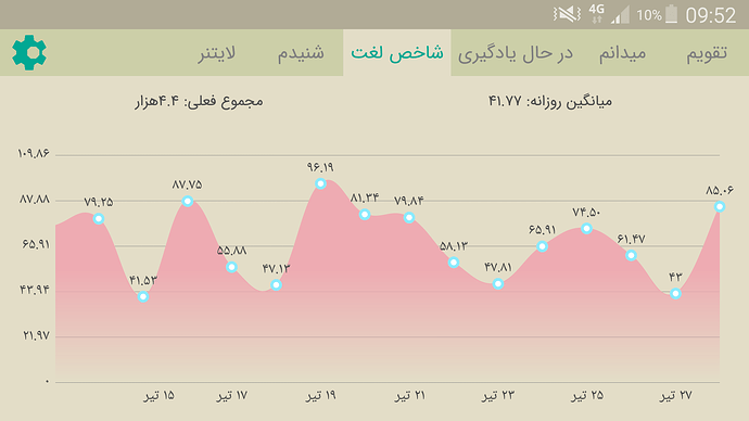 Screenshot_2020-07-18-09-52-51
