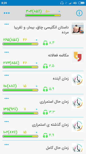 Screenshot_2020-04-02-08-39-23-806_com.zabanshenas