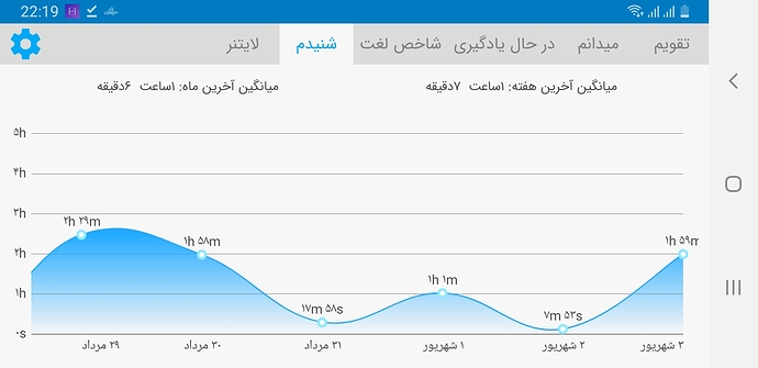 Screenshot_20210825-221948