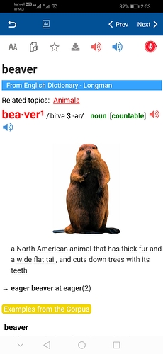 Screenshot_20200524_025303_dictionary.english.lcmdict