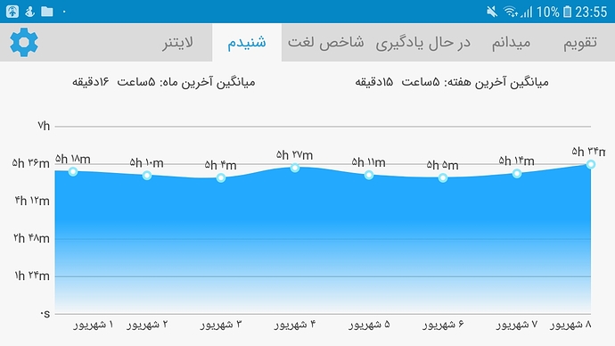 Screenshot_20190830-235534