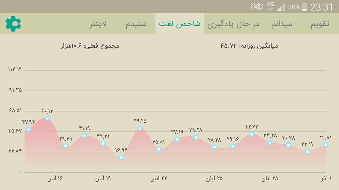 Screenshot_2020-11-21-23-31-26