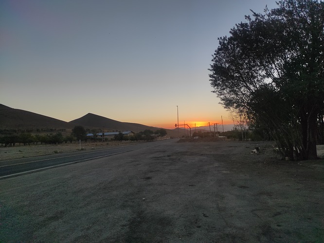 image-52dc3053-7287-4675-bf03-ed6e70eaa4c5