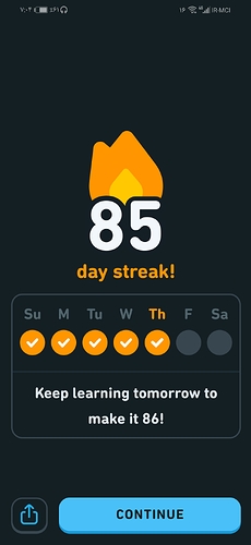 Screenshot_20220106_190447_com.duolingo