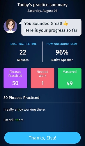 Screenshot_۲۰۲۰۰۸۰۸-۲۱۵۴۴۸_Elsa Speak