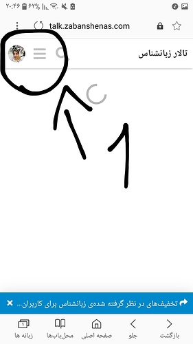 %DB%B2%DB%B0%DB%B1%DB%B9%DB%B0%DB%B4%DB%B0%DB%B6_%DB%B2%DB%B0%DB%B4%DB%B7%DB%B1%DB%B8