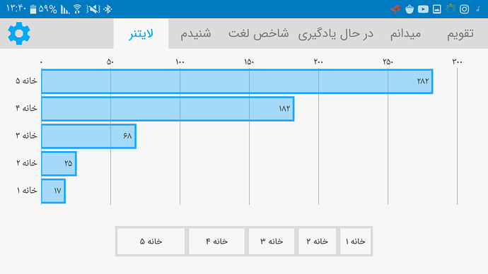 Screenshot_۲۰۲۰۰۸۰۷-۱۳۴۰۳۸