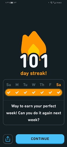 Screenshot_20220122_203417_com.duolingo