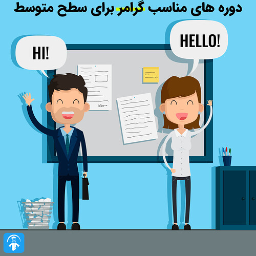 ئخغشسس