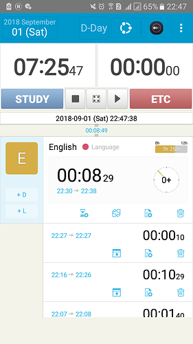 Screenshot_20180901-224739