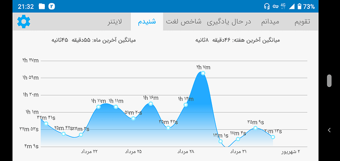 Screenshot_20210824-213207
