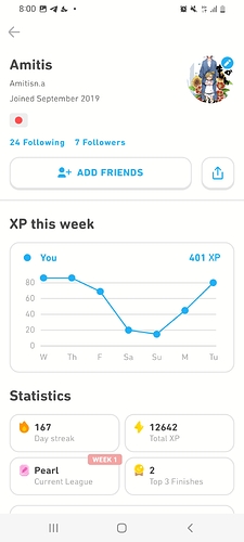 Screenshot_20230110-200059_Duolingo