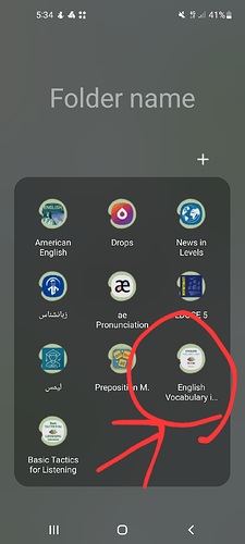 Screenshot_20221125-173426_One UI Home
