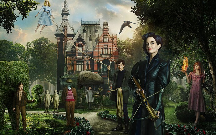 miss-peregrines-home-for-peculiar-children_8316_2880x1800