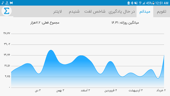 Screenshot_20190611-005156