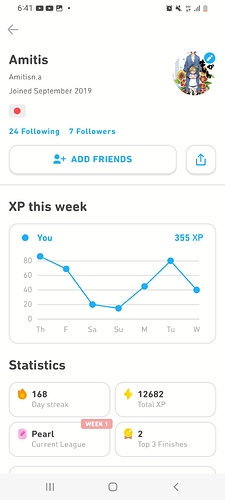 Screenshot_20230111-184128_Duolingo