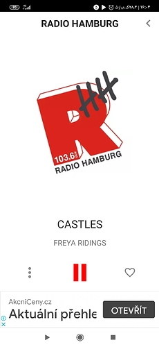Screenshot_۲۰۲۰-۱۰-۲۶-۱۶-۰۳-۱۷-۴۶۱_de.topfm.radiodeutschland