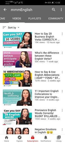 Screenshot_20200925_030816_com.google.android.youtube
