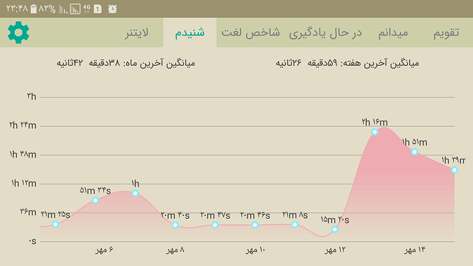 Screenshot_%DB%B2%DB%B0%DB%B1%DB%B9%DB%B1%DB%B0%DB%B0%DB%B7-%DB%B2%DB%B3%DB%B4%DB%B8%DB%B0%DB%B4