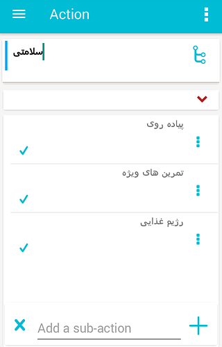Screenshot_2017-10-17-23-07-03-1