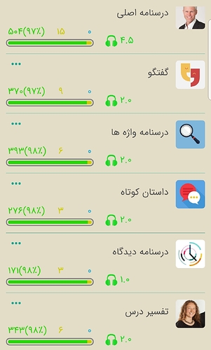 SmartSelect_20200329-235653