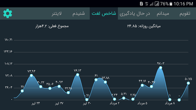 Screenshot_20200731-221659