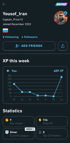 Screenshot_۲۰۲۳۰۱۰۸-۲۱۲۷۲۷_Duolingo