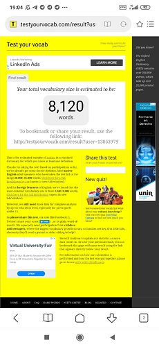 Screenshot_2020-05-22-19-04-50-759_com.android.browser