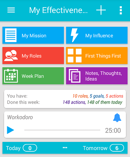 Screenshot_2017-10-17-21-27-10-1